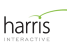 Harris Interactive