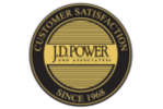 J.D. Power and Associates